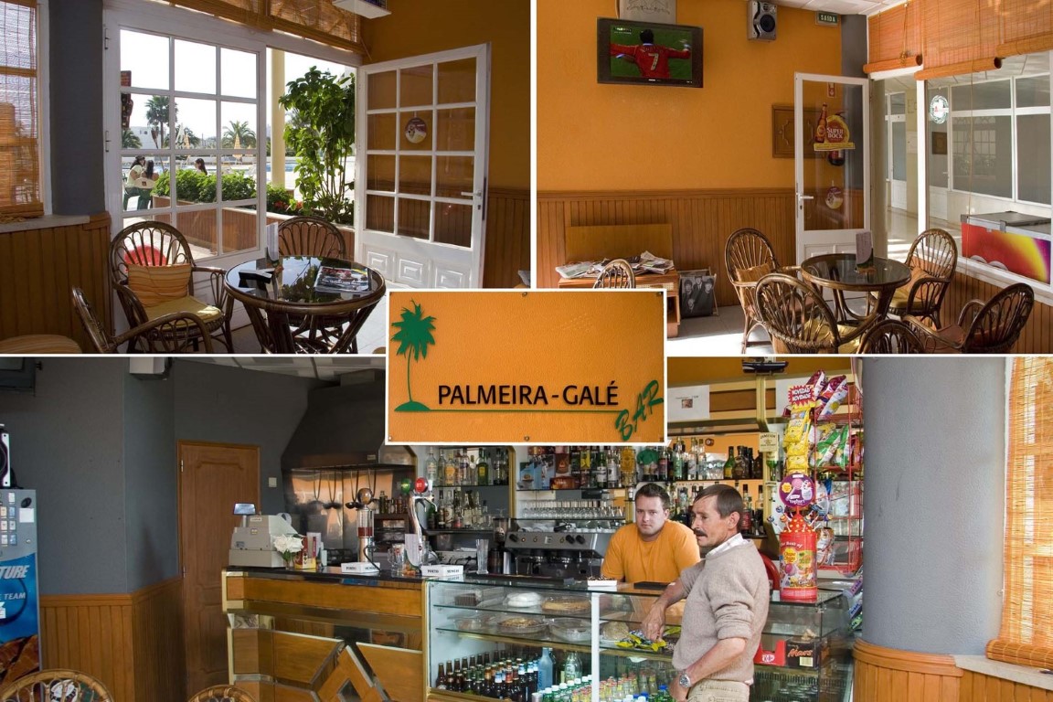 19_T1_Palmeira_Galé_A_Ramos_Apartamento_de_Férias_Praia_da_Galé_AlbufeiraComposicao Bar 